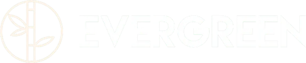 logotype