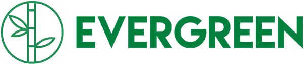 logotype